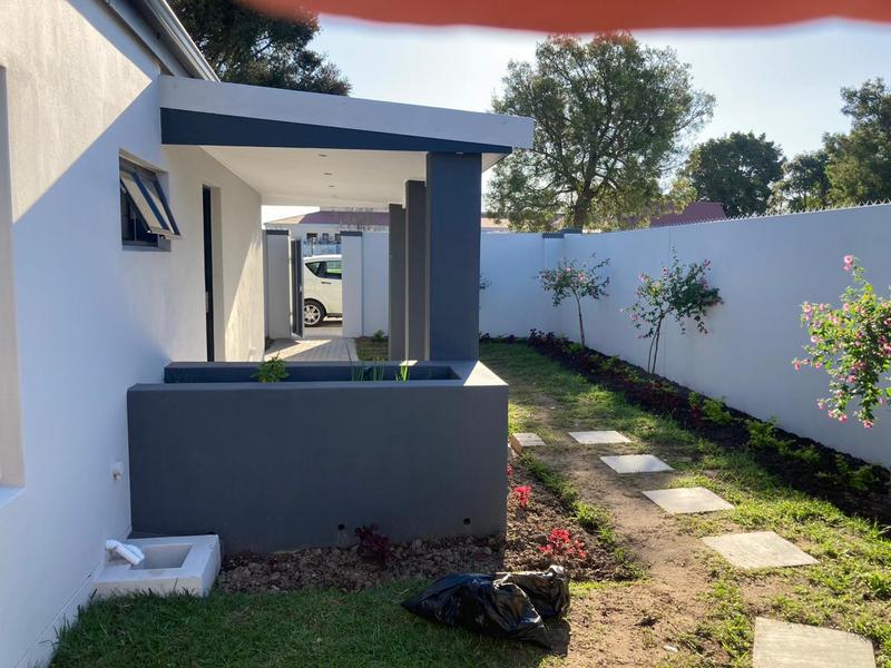 2 Bedroom Property for Sale in George South Western Cape